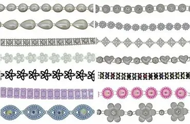 01 ПЛАСТМАСА