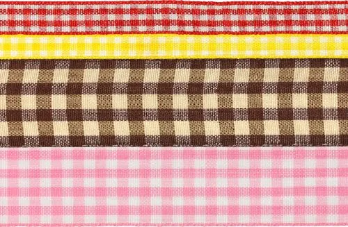 02 ПОЛИЕСТЕР