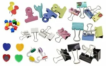 96 ОФИС АКСЕСОАРИ