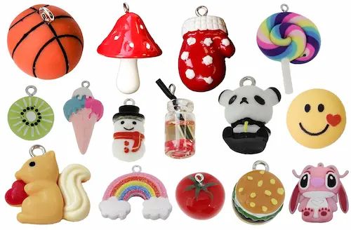 09 3D МЪНИСТА