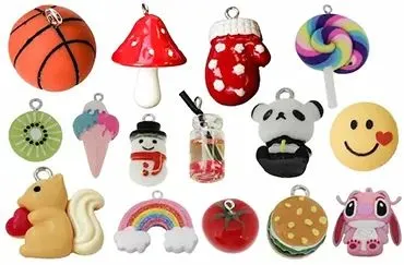 09 3D МЪНИСТА