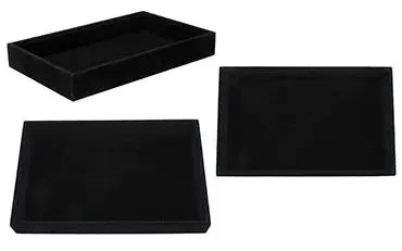 05 БЮСТОВЕ И СТАТИВИ ЗА БИЖУТА