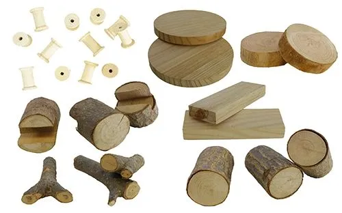 07 ОСНОВИ ЗА ДЕКОРАЦИЯ