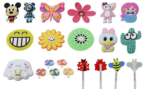 СИЛИКОН И ГУМЕНИ