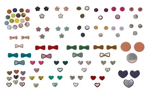 05 ТЕКСТИЛНИ