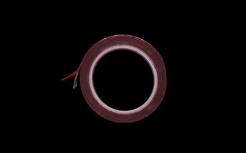 02 ТИКСО И ЛЕПЯЩИ ЛЕНТИ