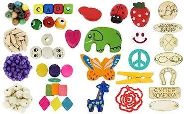 04 МЪНИСТА ОТ ДЪРВО