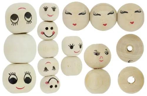 08 ТОПЧЕ С УСМИВКА