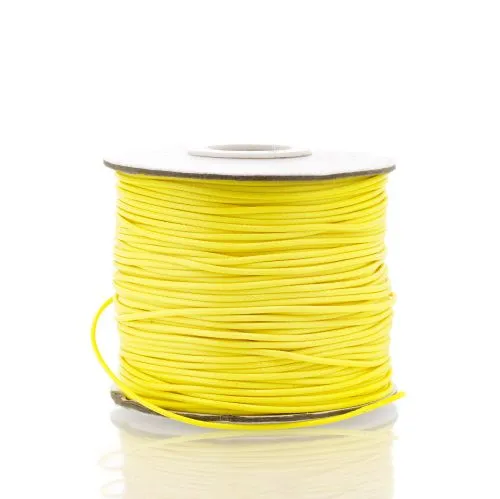 02 ПОЛИЕСТЕРЕН