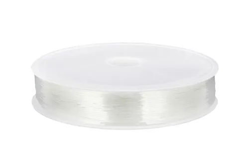 12 РИБАРСКА КОРДА