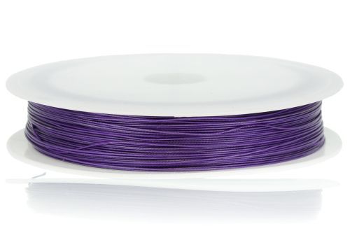 13 СТОМАНЕНА КОРДА