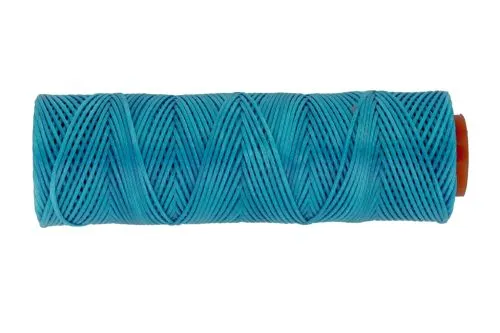 07 ВОСЪЧЕН КОНЕЦ