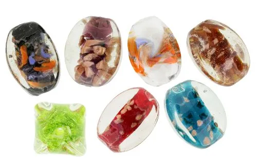 00 ЗА НАНИЗВАНЕ