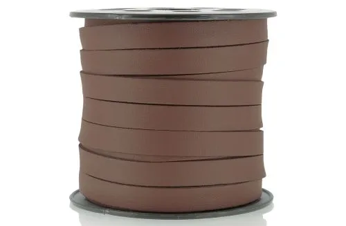 1.0 СМ - МАТИРАН