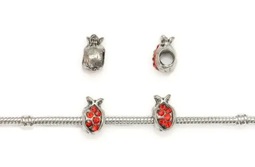 02 МЕТАЛНИ С КРИСТАЛИ