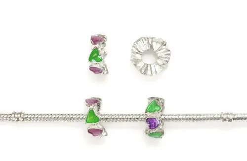 03 МЕТАЛНИ С ЕМАЙЛ