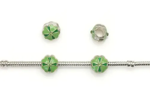 04 МЕТАЛНИ С ЕМАЙЛ И КРИСТАЛИ