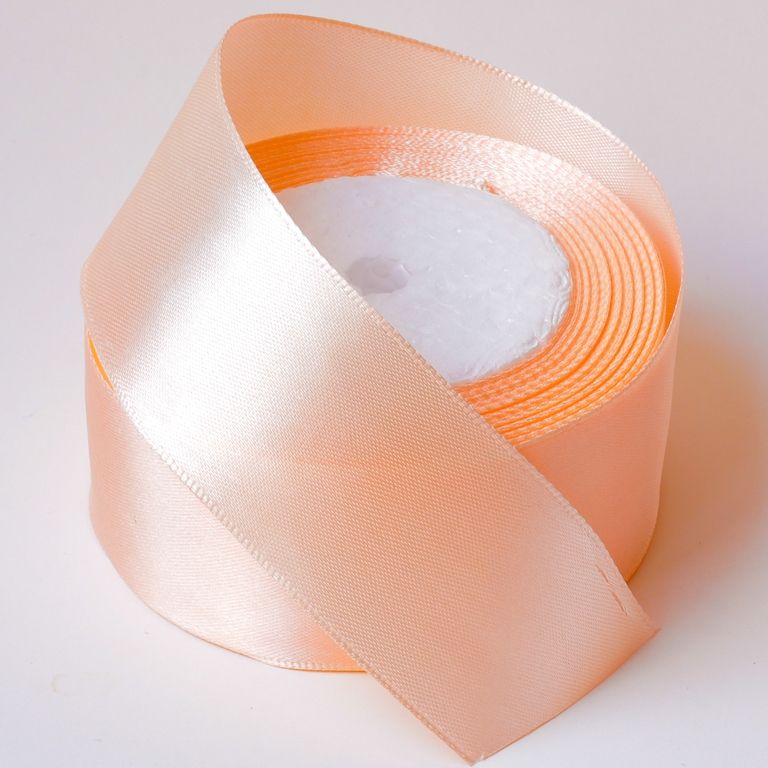 САТЕН 4.0см - ПРАСКОВА 174 - 25ярда(22м)