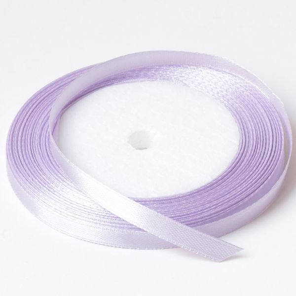 САТЕН 0.6см - ЛИЛАВО СВ. 044 - 25ярда(22м)