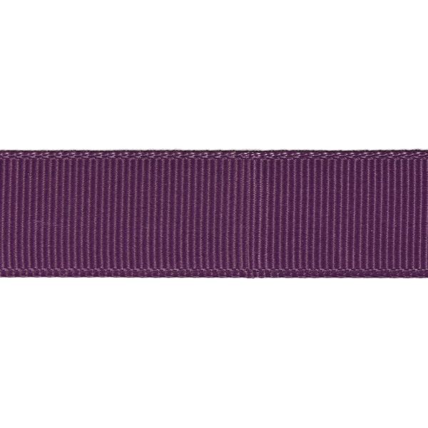 САТЕН РИПС - 20мм ЛИЛАВО Т. 143 - 100ярда(91м)