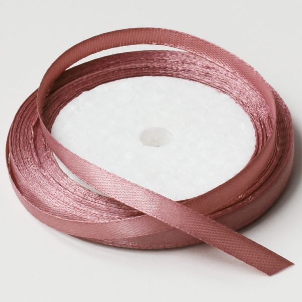 САТЕН 0.6см - ПЕПЕЛ ОТ РОЗИ Т. 138 - 25ярда(22м)